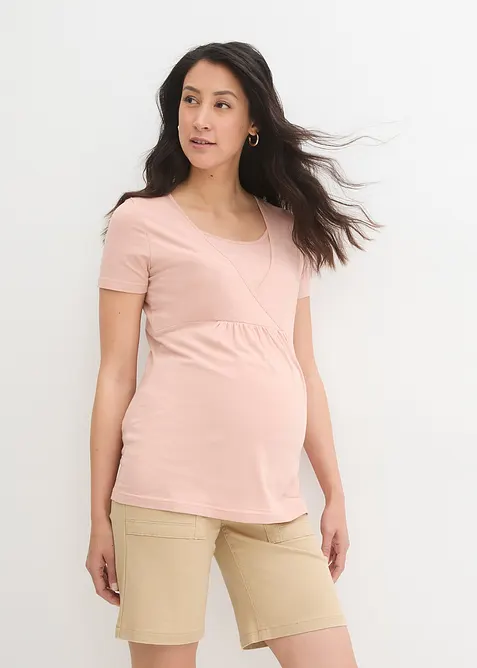 2-i-1-mammatopp (2-pack), bonprix