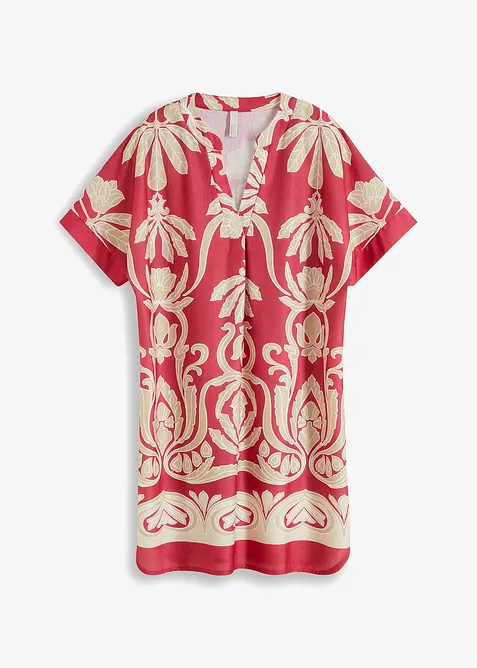 Tunikakjole, bonprix