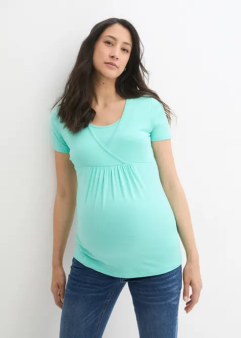 2-i-1-mammatopp (2-pack), bonprix