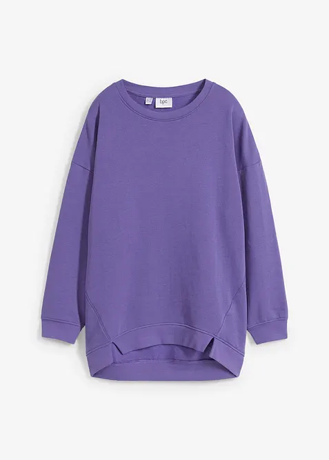 Oversized sweatshirt, bonprix