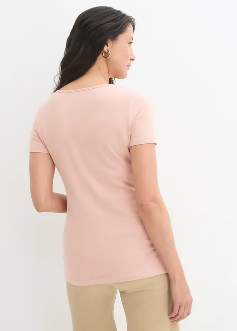 2-i-1-mammatopp (2-pack), bonprix