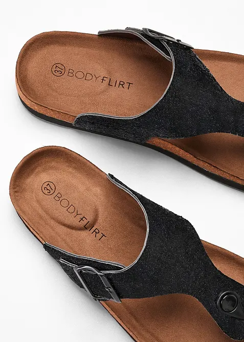 T&aring;sandal, bonprix