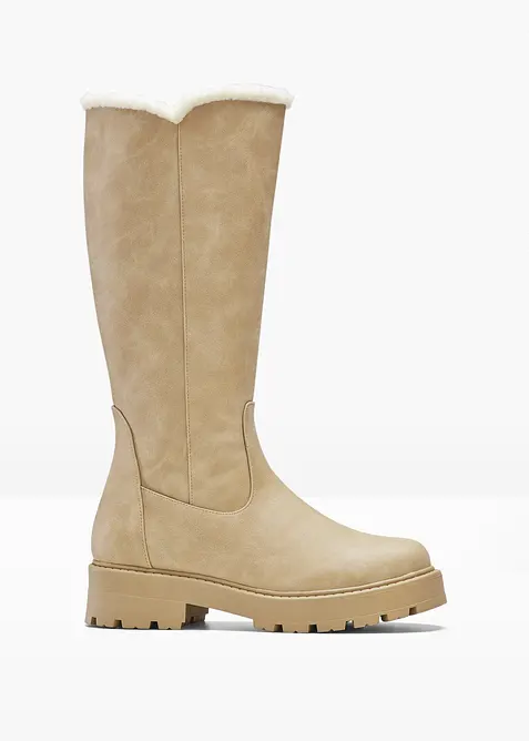 St&oslash;vletter, bonprix