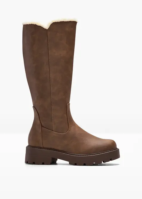 Støvletter, bonprix