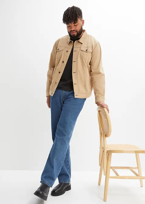 T-shirt (3-pack, bonprix