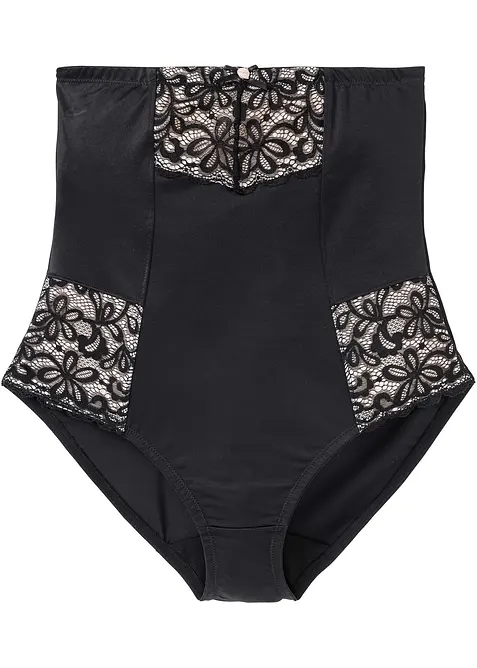 Shape-truse med sterkt formende egenskaper, bonprix