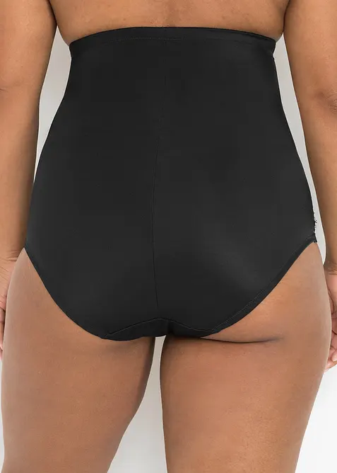 Shape-truse med sterkt formende egenskaper, bonprix