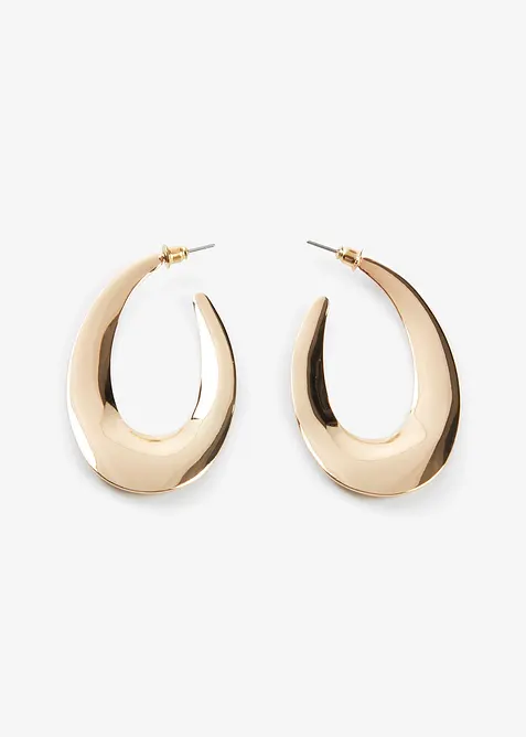 &Oslash;reringer, bonprix