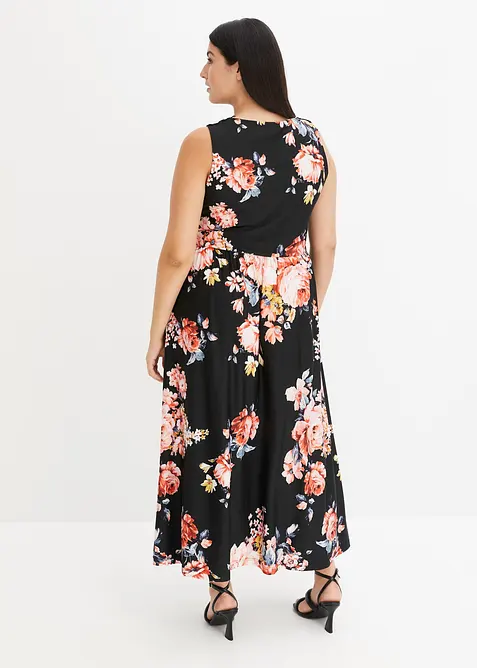 Jerseykjole, bonprix