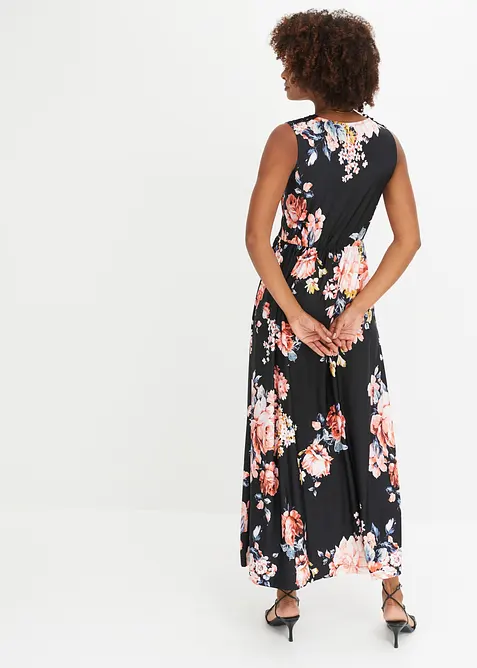 Jerseykjole, bonprix