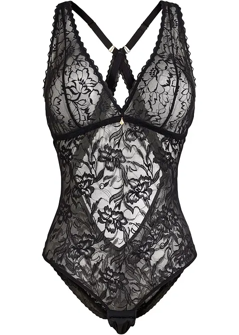 Body uten bøyle, bonprix