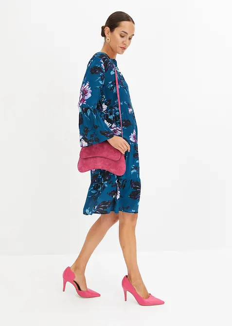 Tunikakjole, bonprix