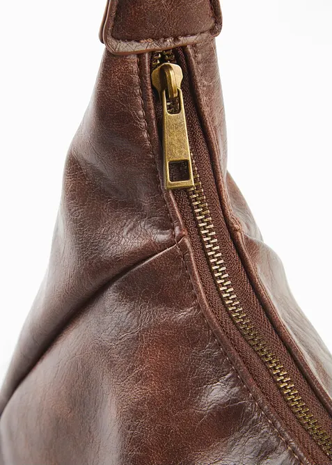 H&aring;ndveske, bonprix