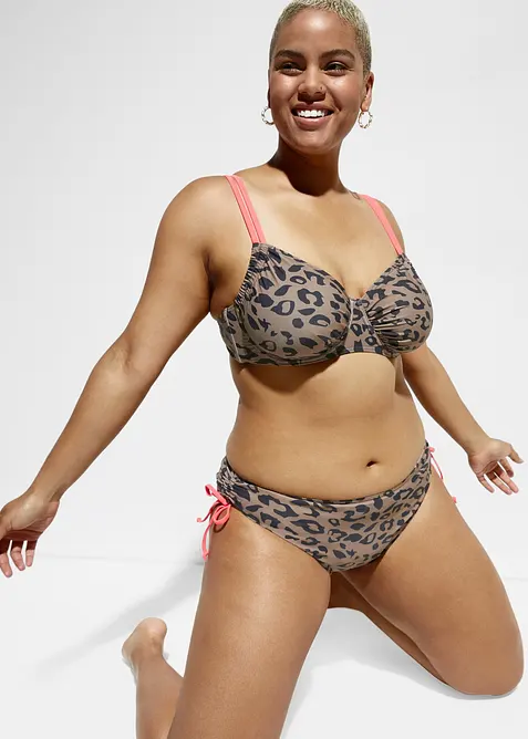 Spilebikini, bonprix