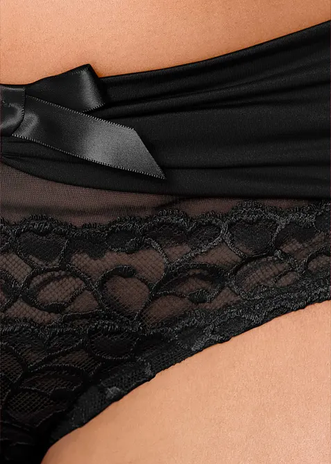 Panty, bonprix