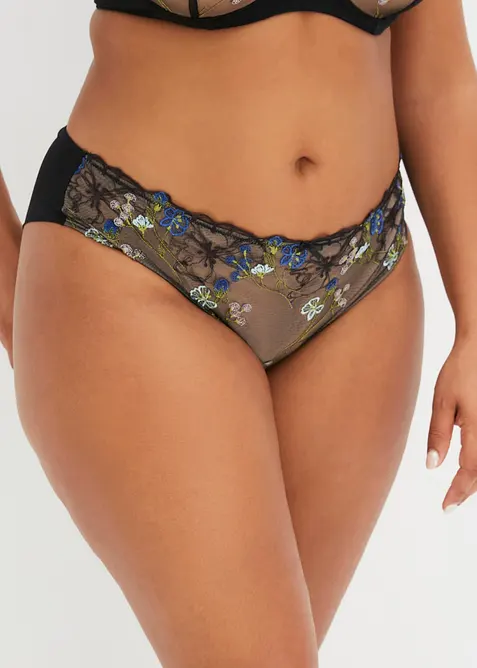 Brazilian truse, bonprix