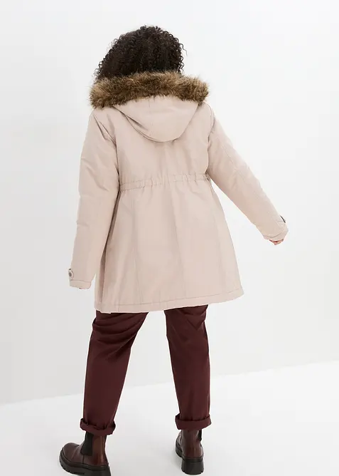 3-i-1-mammajakke med mange funksjoner, bonprix