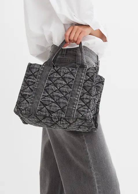 H&aring;ndveske, bonprix