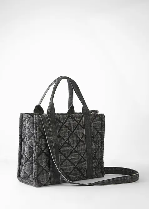 H&aring;ndveske, bonprix