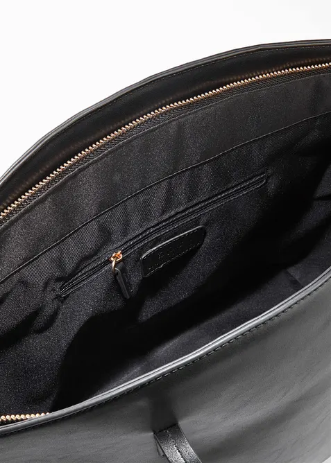 XXL-shoppingveske, bonprix