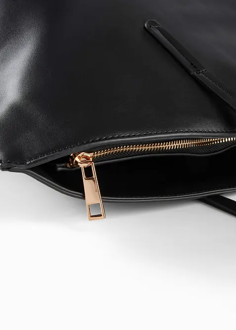 XXL-shoppingveske, bonprix