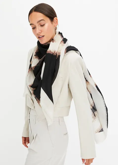 Halstørkle, bonprix