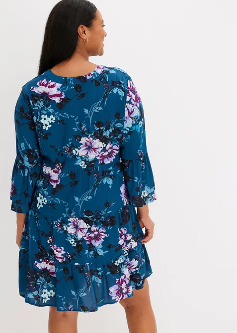 Tunikakjole, bonprix