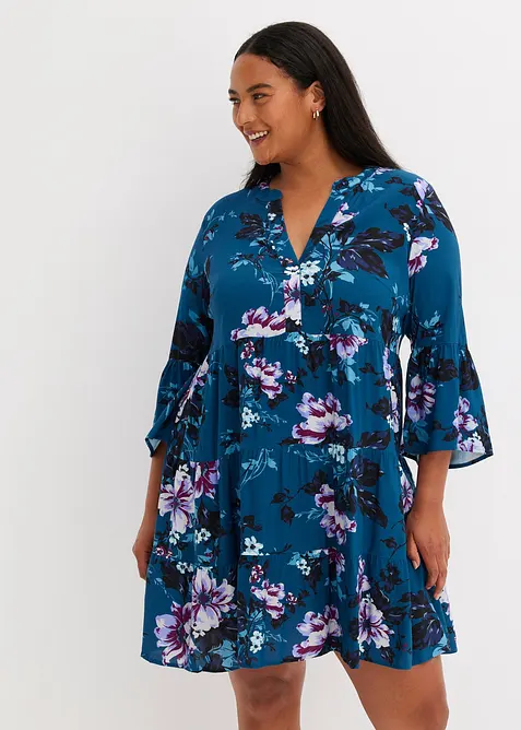 Tunikakjole, bonprix