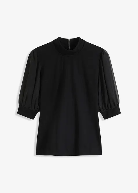 Bomullstopp, bonprix