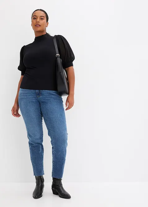 Bomullstopp, bonprix