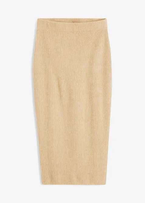 Blyantskjørt, bonprix