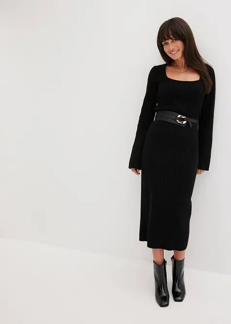 Blyantskj&oslash;rt, bonprix