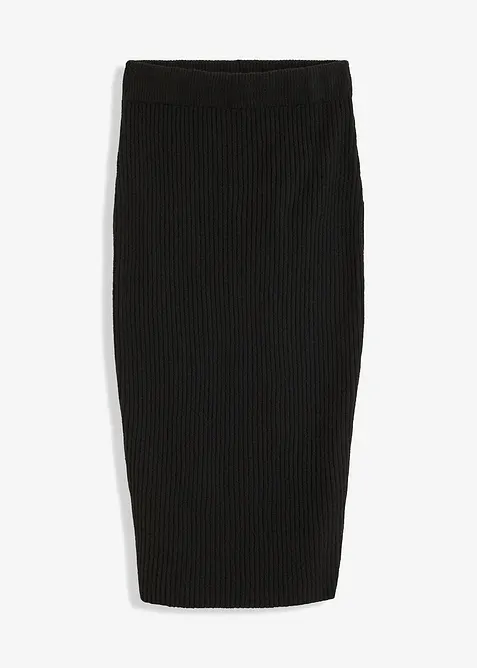 Blyantskj&oslash;rt, bonprix