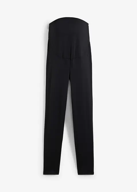 Mamma-termoleggings, bonprix