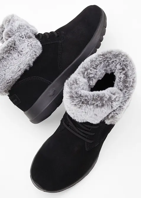 Sn&oslash;reskoletter fra Skechers, Skechers