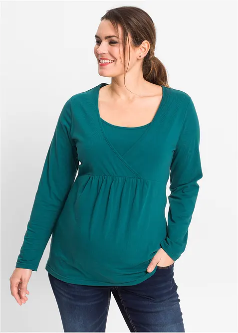 2-i-1-mammatopp, bonprix