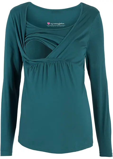 2-i-1-mammatopp, bonprix