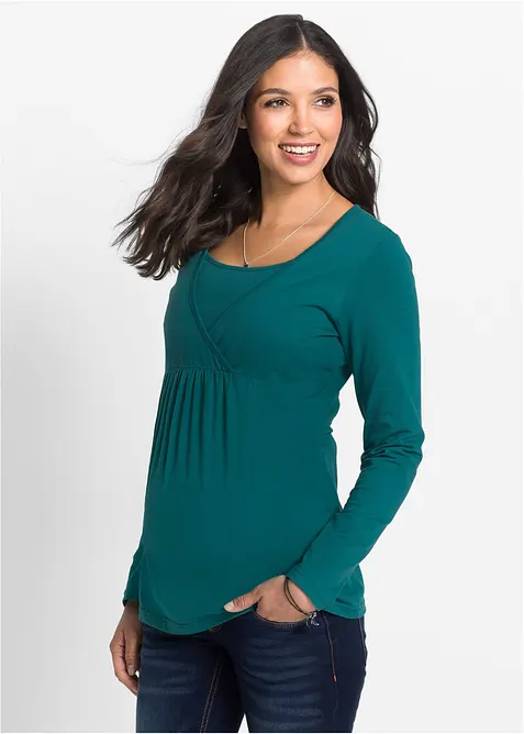 2-i-1-mammatopp, bonprix