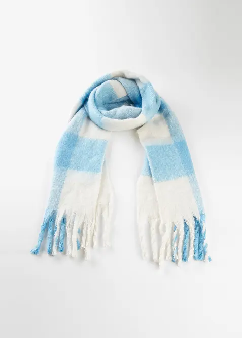 Skjerf, bonprix