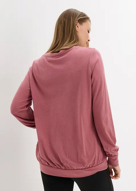 Ledig treningstopp, bonprix