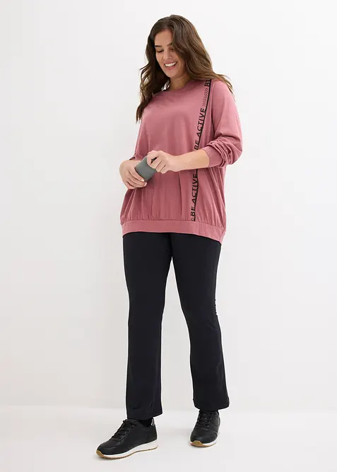 Ledig treningstopp, bonprix