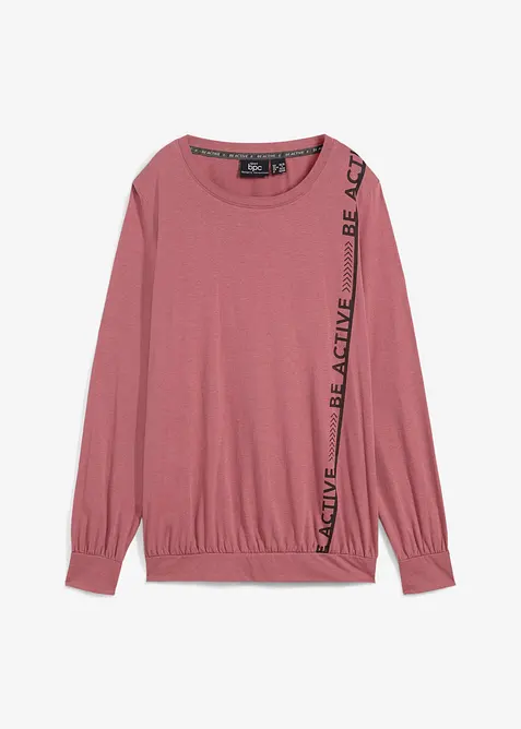 Ledig treningstopp, bonprix