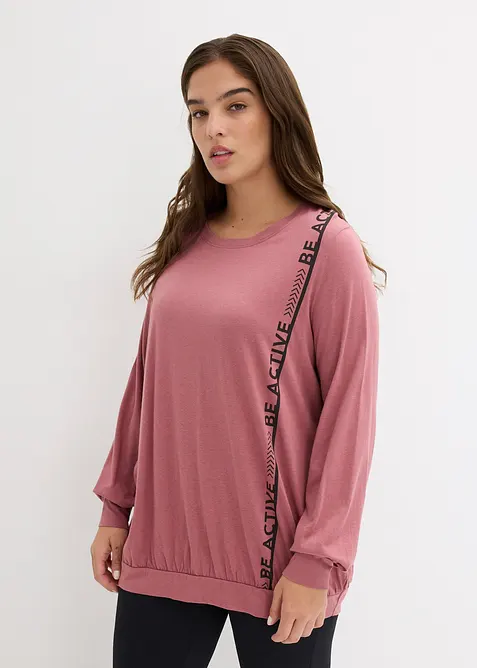 Ledig treningstopp, bonprix