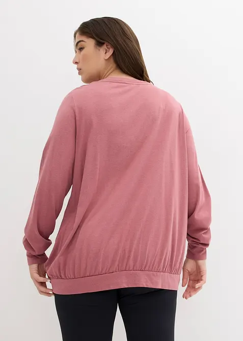 Ledig treningstopp, bonprix