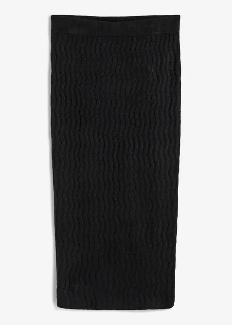 Blyantskjørt, bonprix