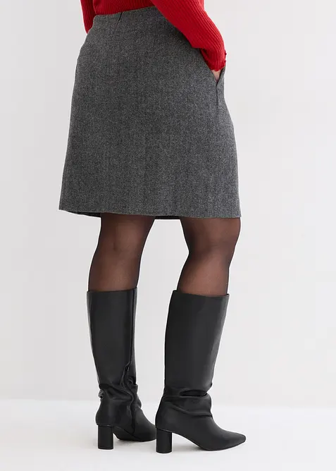Blyantskj&oslash;rt, bonprix