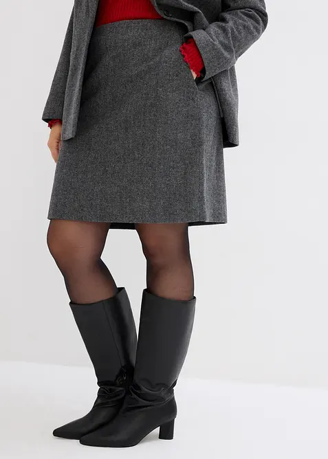 Blyantskj&oslash;rt, bonprix