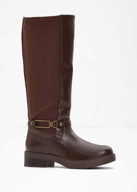 Støvletter, bonprix