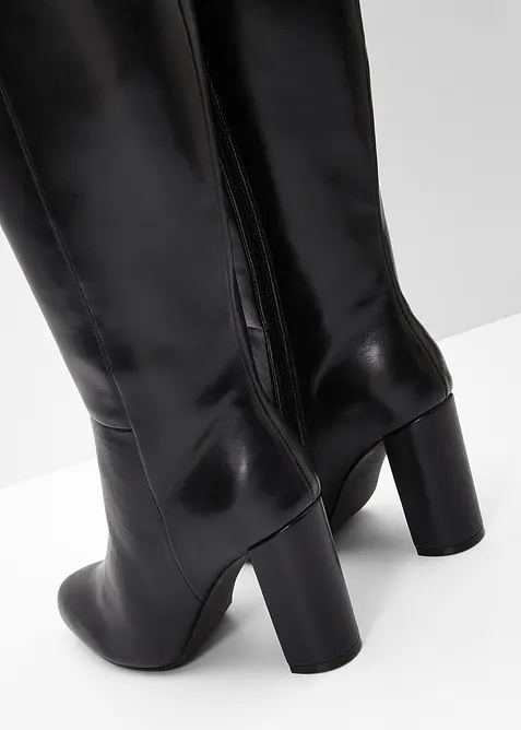 Støvletter, bonprix