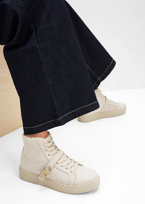 F&ocirc;rede sn&oslash;reboots, bonprix